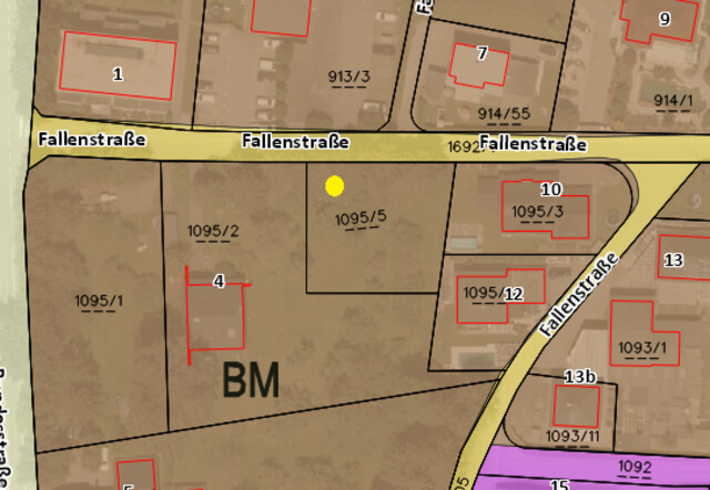 Ihr Zuhause zwischen See, Natur und Stadt – jetzt Traumhaus verwirklichen