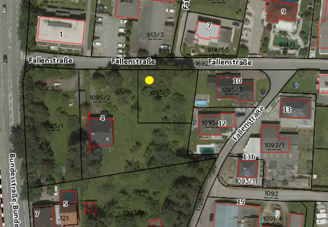 Ihr Zuhause zwischen See, Natur und Stadt – jetzt Traumhaus verwirklichen