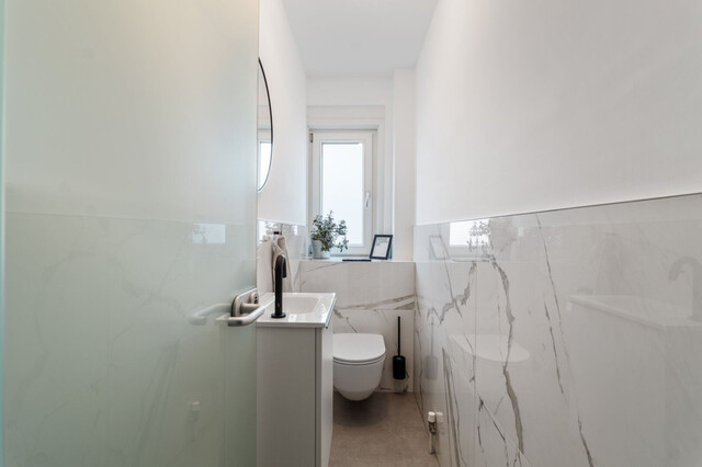 Moderne und sehr gut angebundene 3,5-Zimmer-Wohnung in Lochau