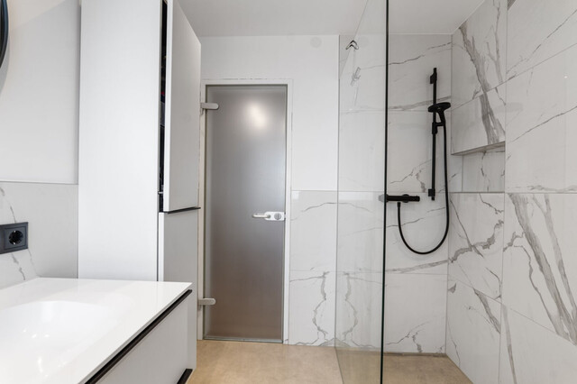 Moderne und sehr gut angebundene 3,5-Zimmer-Wohnung in Lochau