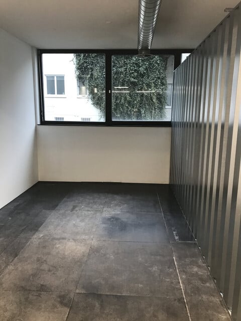 Lagerflächen von 2,5 - 20 m² für Privatpersonen und Unternehmen in Dornbirn