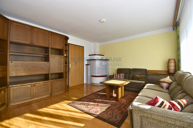 Sehr gepflegter Bungalow mit Wohlfühlambiente!