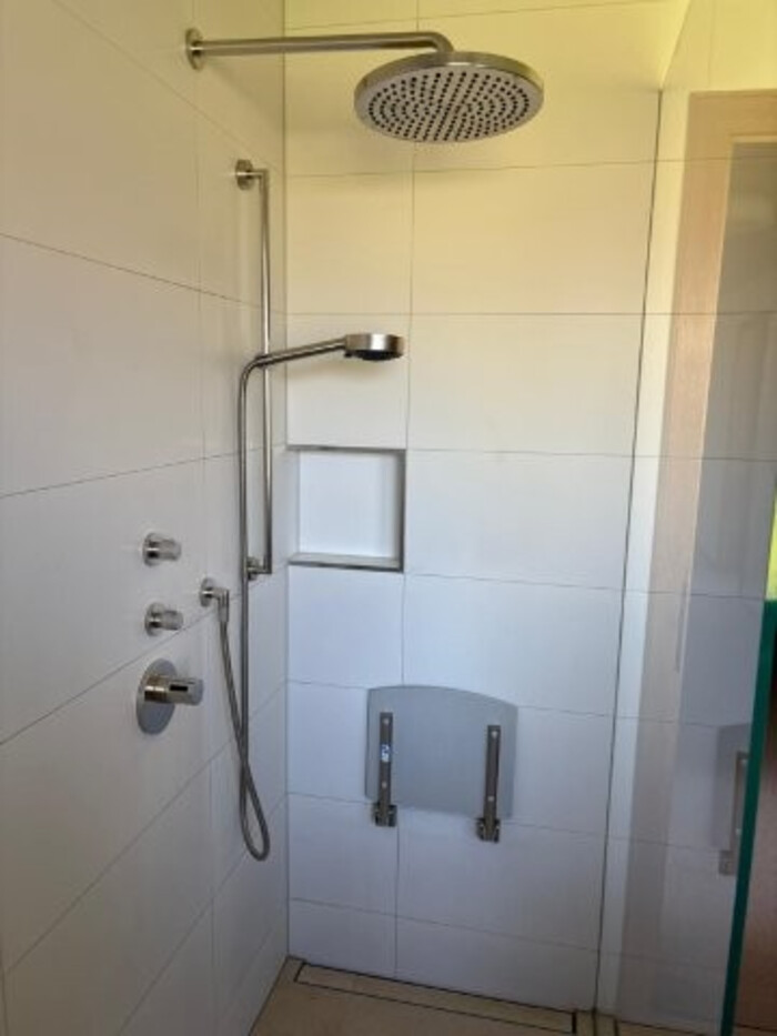 Exklusives Wohnen, wo das Leben schöner ist