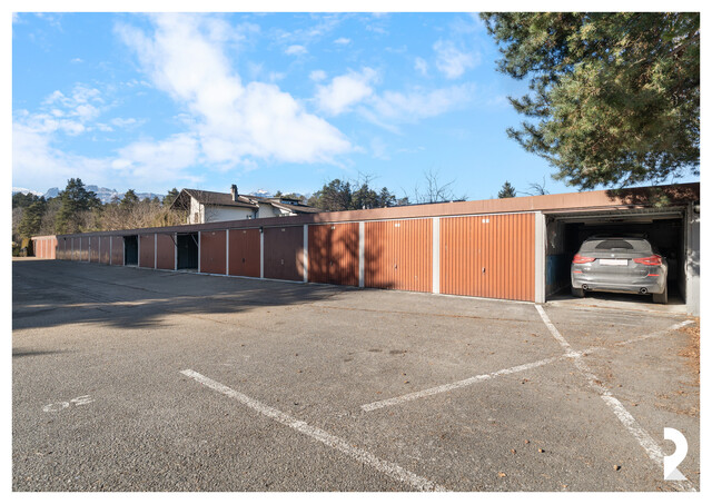 4-ZIMMER-WOHNUNG IN GISINGEN – 93 M² MIT LOGGIA UND EIGENER GARAGE