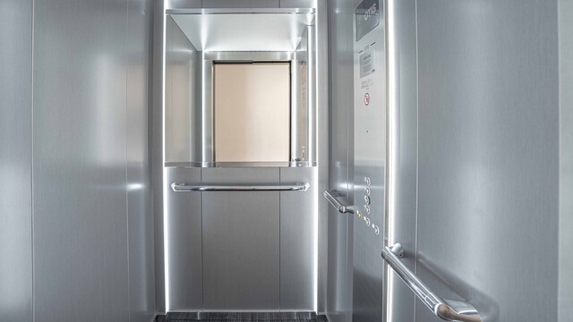 Langen bei Bregenz | Neue 4-Zimmer-Wohnung mit Terrasse