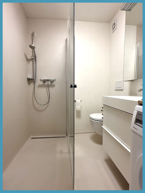 DORNBIRN - 2-Zimmer-Garten-Wohnung in Bestlage zu verkaufen!