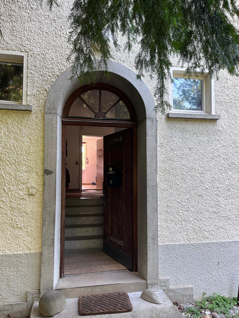 ca  260 m2 Villa in Dornbirn / Oberdorf