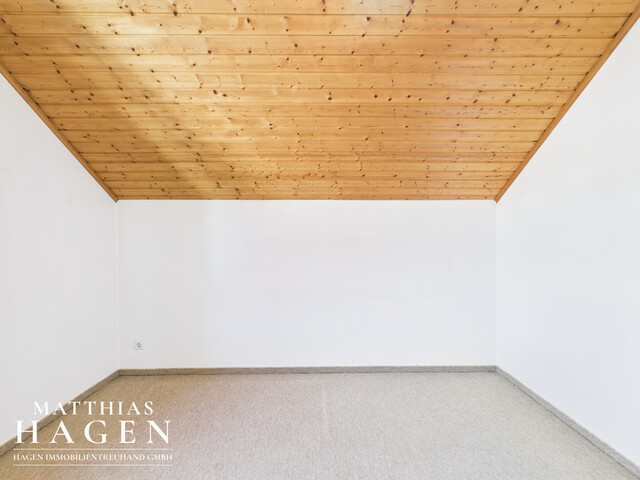 Gepflegtes Einfamilienhaus im Hatlerdorf - sofort verfügbar