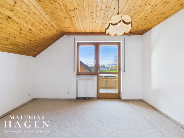 Gepflegtes Einfamilienhaus im Hatlerdorf - sofort verfügbar