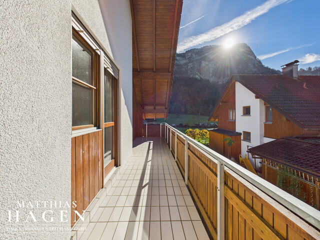 Gepflegtes Einfamilienhaus im Hatlerdorf - sofort verfügbar