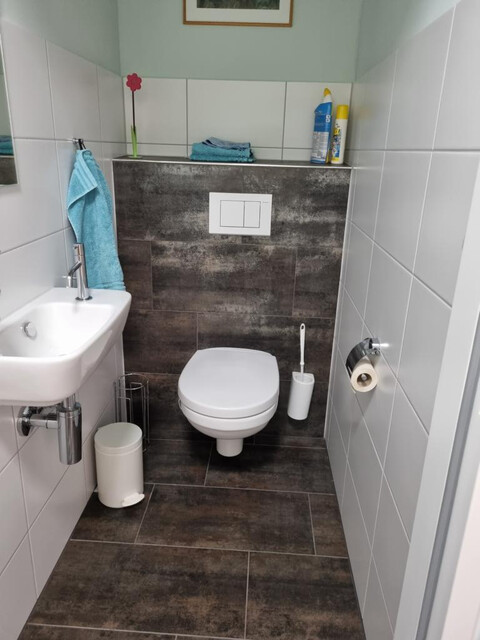 MODERNES WOHNEN MIT WEITBLICK UND NACHHALTIGKEIT