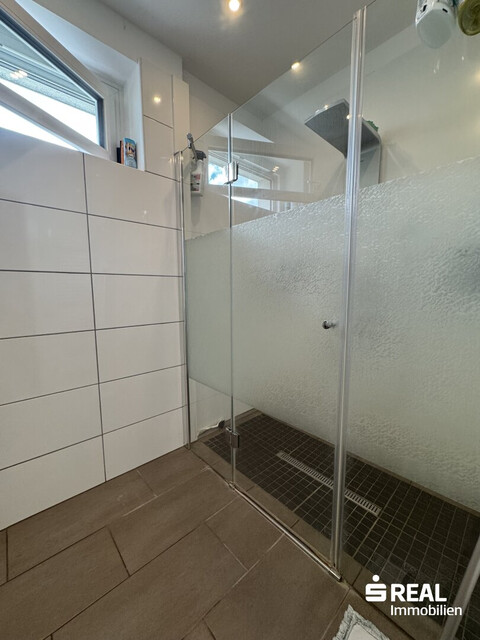 Sanierte 3-Zimmer-Wohnung in Feldkirch-