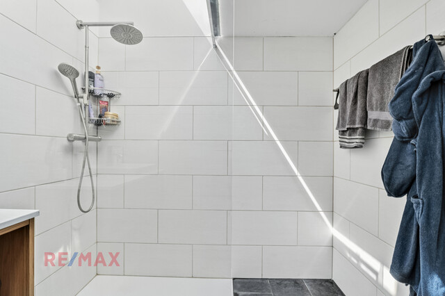 Mehrgenerationenhaus mit vier komfortablen Wohnungen