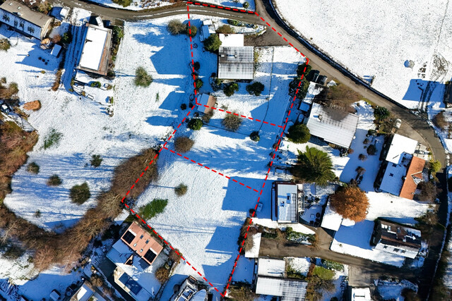 Schwarzach-Linzenberg Haus mit Weitblick und Raum zur Entfaltung