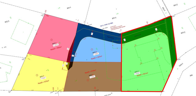 Schwarzach-Linzenberg Haus mit Weitblick und Raum zur Entfaltung