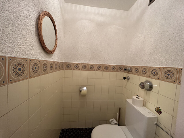 4 Zimmer-Wohnung  |  Balkon  |  Götzis  |  Weitblick