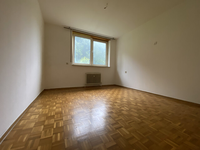 "ohne Provision" gemütliche  3,5 Zimmer Wohnung