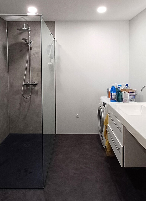 Zentral gelegene 100 m" Wohnung mit 2 Balkonen und gepflegter Ausstattung ab sofort zu verkaufen!