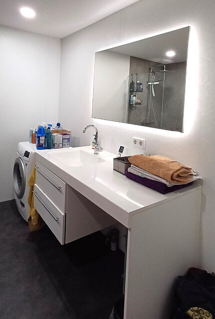 Zentral gelegene 100 m" Wohnung mit 2 Balkonen und gepflegter Ausstattung ab sofort zu verkaufen!