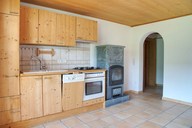 Charmantes äußerst gepflegte Ferienhaus am Bodensee sucht einen neuen Eigentümer