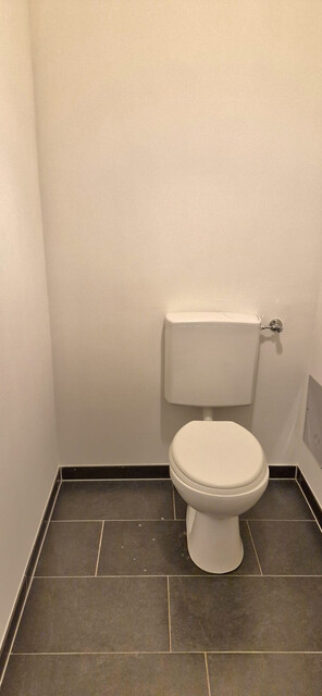 Helle 103m² 4-Zimmer Wohnung (Ideal für Familien mit Kindern) in unmittelbarer Seenähe Lochau