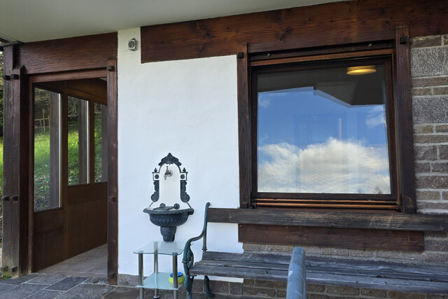 Wohnen mit Seesicht in Bregenz - ruhige Lage - Top 3 Einliegerwohnung - ab sofort