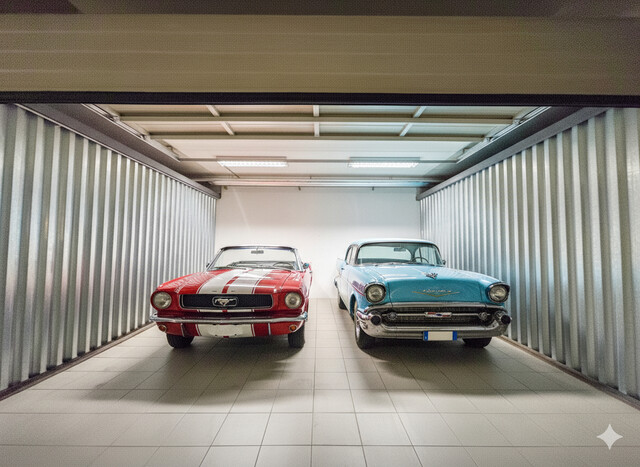 Loftartige 3-Zimmer-Wohnung mit zusätzlicher Einliegerwohnung in Toplage von Dornbirn!