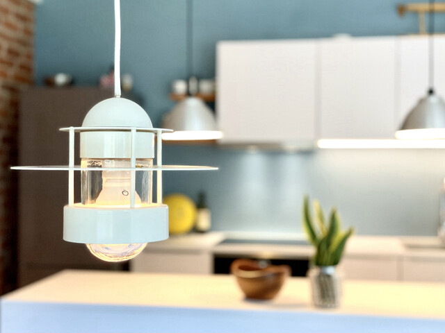 Loftartige 3-Zimmer-Wohnung mit zusätzlicher Einliegerwohnung in Toplage von Dornbirn!