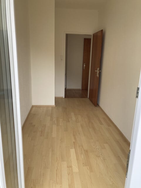 Neu sanierte Wohnung mit Seeblick in Lochau, Tannenbach