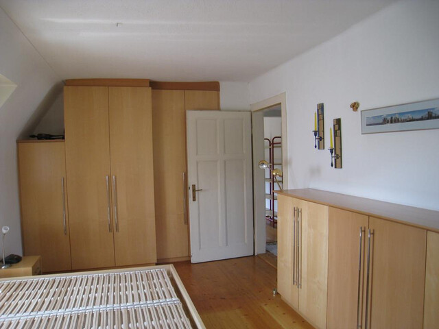 Charmantes Juwel mit großem Garten und Potential in sonniger Lage von Bregenz zu verkaufen