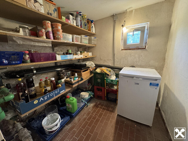 Einfamilienhaus in begehrter Lage - Dornbirn-Rohrbach
