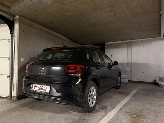 Schöne 2 Zimmer Erdgeschoss Whg  +  20m² Wintergarten 