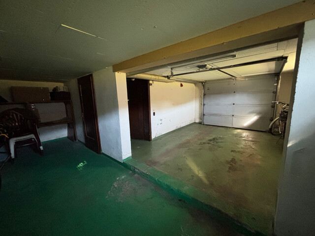 Charmantes Einfamilienhaus in ruhiger Sonnenlage mit Bergblick in Schlins