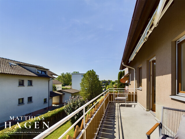 Vollmöblierte 1-Zimmer Wohnung in Wolfurt - Perfekter Komfort und Gemütlichkeit!