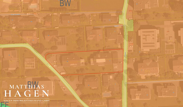 Vollmöblierte 1-Zimmer Wohnung in Wolfurt - Perfekter Komfort und Gemütlichkeit!