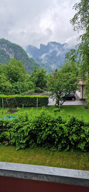 Wohnhighlight in Hohenems – Privat / provisionsfrei zu verkaufen