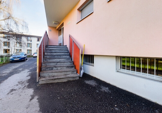 Wohnhighlight in Hohenems – Privat / provisionsfrei zu verkaufen