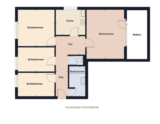 Wohnhighlight in Hohenems – Privat / provisionsfrei zu verkaufen
