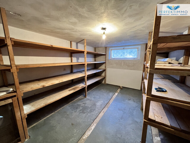 Anlagehit! 1,5-Zimmer-Wohnung in 6912 Hörbranz