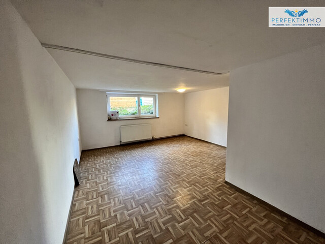 Anlagehit! 1,5-Zimmer-Wohnung in 6912 Hörbranz