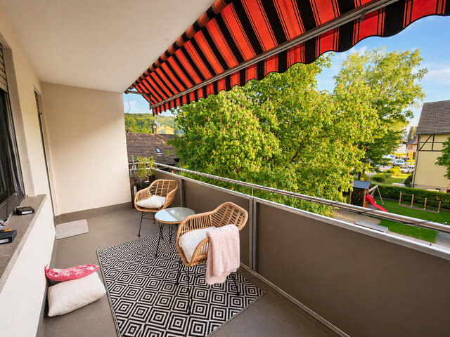 PRIVATVERKAUF in Hörbranz! 🏡 PROVISIONSFREI