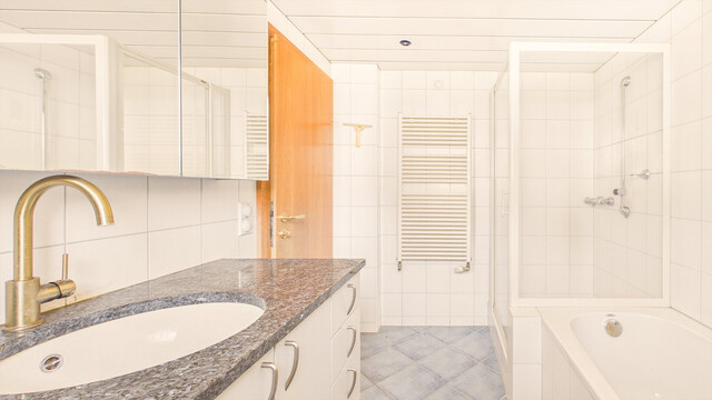 Thal | Großzügiges Wohnhaus mit vielseitigem Nutzungspotenzial