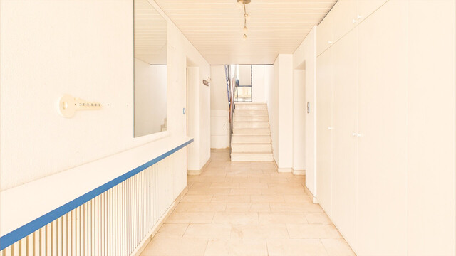 Thal | Großzügiges Wohnhaus mit vielseitigem Nutzungspotenzial