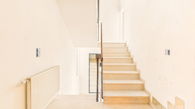 Thal | Großzügiges Wohnhaus mit vielseitigem Nutzungspotenzial