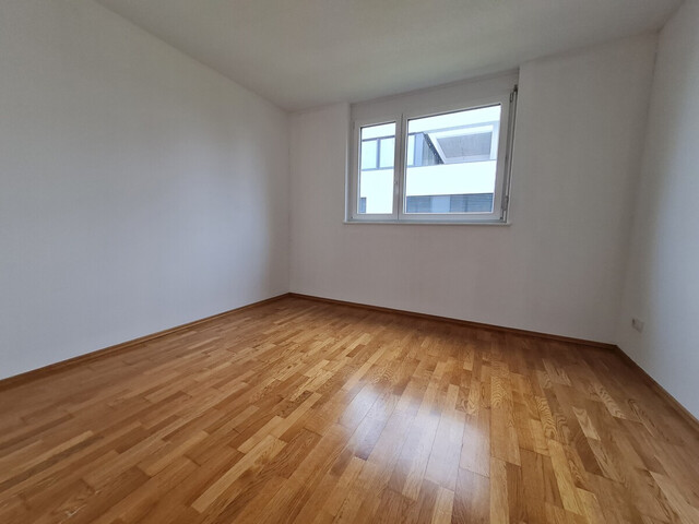 Helle 3-Zimmer-Terrassenwohnung in Rankweil zu vermieten
