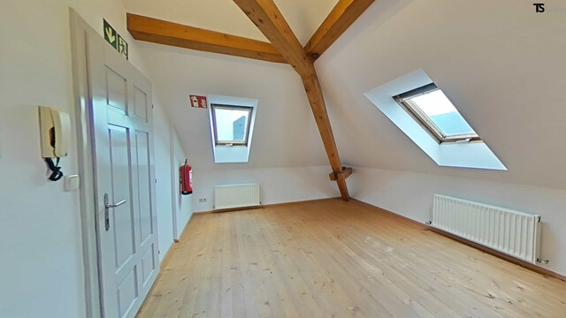 Göfis: Charmantes Einfamilienhaus mit ca, 220m2 Wohnfläche, 6 Schlafzimmer und Garten im Zentrum von Göfis