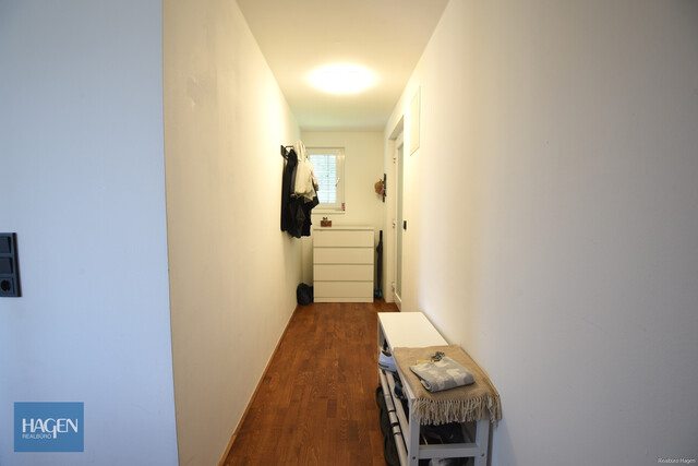 Hohenems: Wohnen in schöner und ruhiger Lage! 3 Zimmerwohnung zu verkaufen!