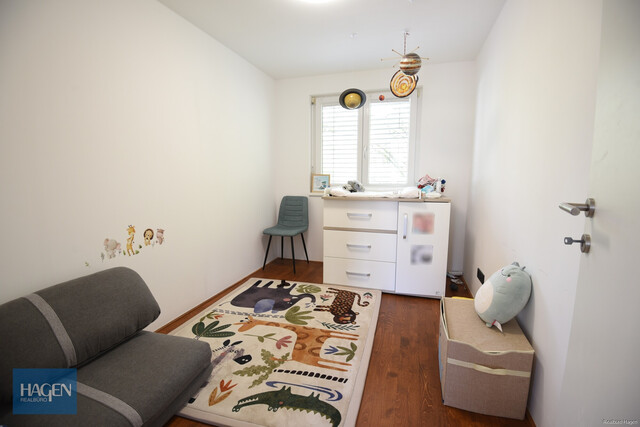 Hohenems: Wohnen in schöner und ruhiger Lage! 3 Zimmerwohnung zu verkaufen!
