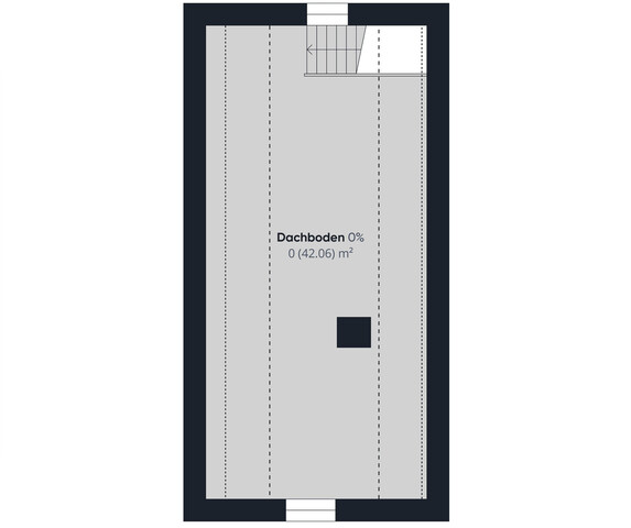 Lage Lage Lage - Mehrparteienhaus mit Seesicht