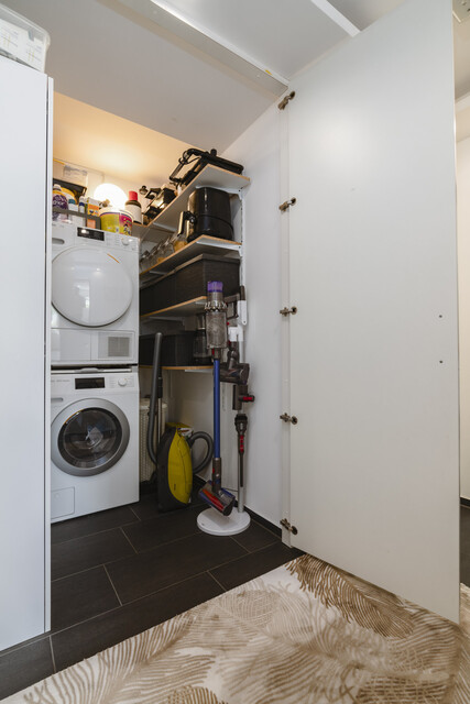 Moderne 4-Zimmer-Wohnung mit Stil in sehr schöner Lage